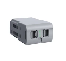 Unitree Go2 Standard Version Battery 8000mAh Fast Charging 29.6V