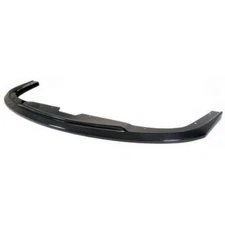 APR Carbon Fiber Front Lip Spoiler Air Dam Splitter for 06-07 Subaru WRX & STi