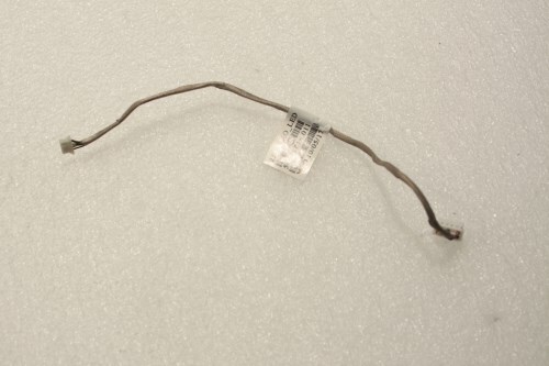 Lenovo IdeaCentre B305 All-In-One Desktop Cable 50.3BZ18.011  