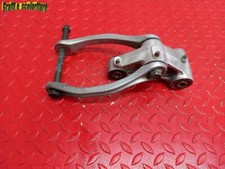 KAWASAKI ZR-7 750 YEAR 2001 SERIES 2001 2004 REAR SHOCK ABSORBER LEFT
