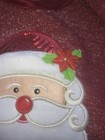 Bild 6 von 9