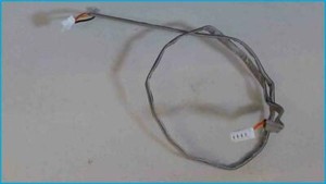 Kabel für Webcam Kamera Clevo Tronic 5 D410E