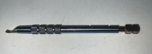 DGH KOI KG-1160 Retractable Surgical Diamond Knife For Eye Surgery