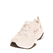 Size 10 Nike M2k Tekno Particle Beige 18 For Sale Online Ebay