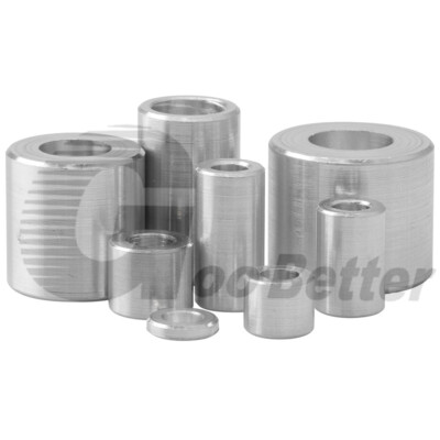 10 Stück M12 (13,0 Mm) Unterlegscheiben DIN 125 Edelstahl V4A
