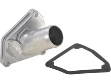 API METRIX Thermostat Assembly fits Infiniti EX37 2013 3.7L V6 29SFKS