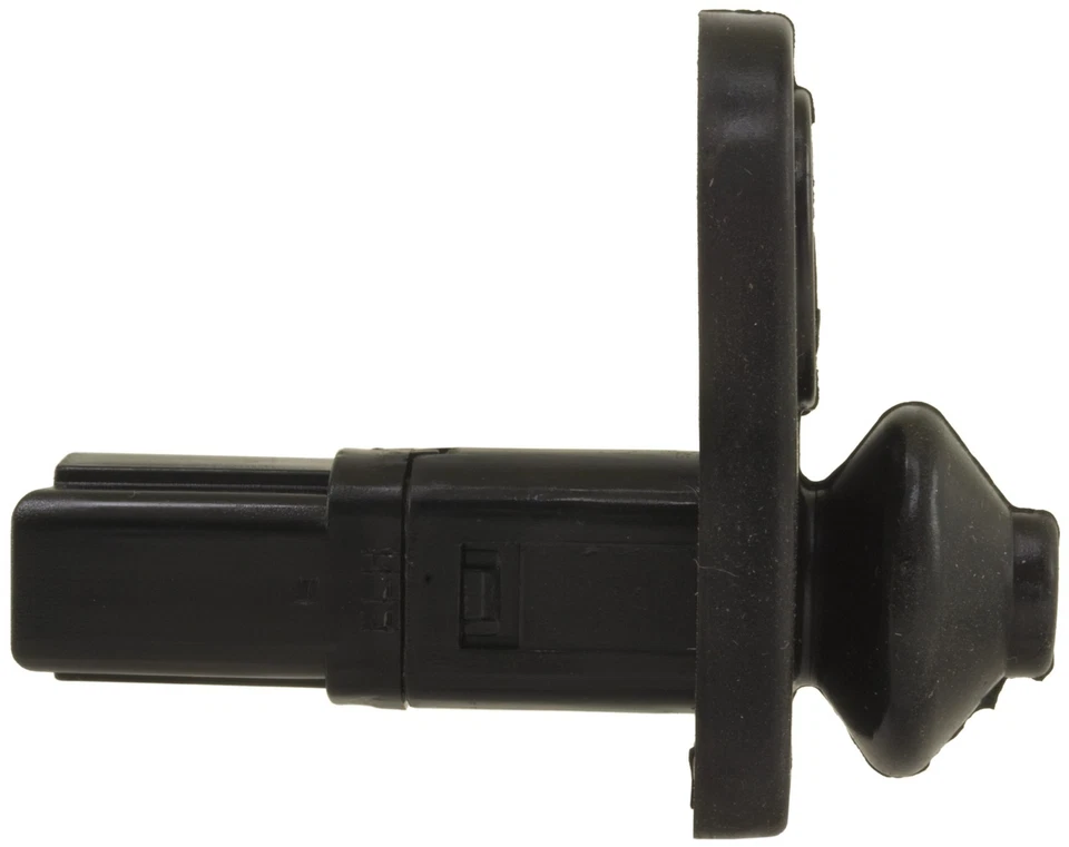 Переключатель дверного косяка Airtex 1S8910 - Изображение 2 из 4