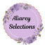 Aliarey Selections