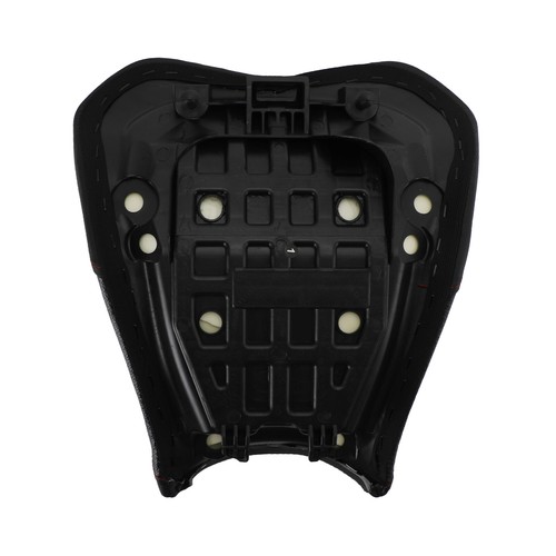 Complete Cushion Rider Passenger Seat Green Fits For Kawasaki Ninja Z900 17-22 E - Picture 9 of 12