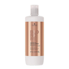 Schwarzkopf BlondMe Premium Developer 9% 30VOL. 1000ml