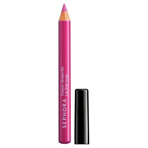 Sephora Collection Lip liner pencil to go, GENUINE, HIGH QUALITY ! - Picture 11 of 19
