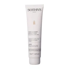 Sothys Restructuring Youth Cream 150ml  #dkau