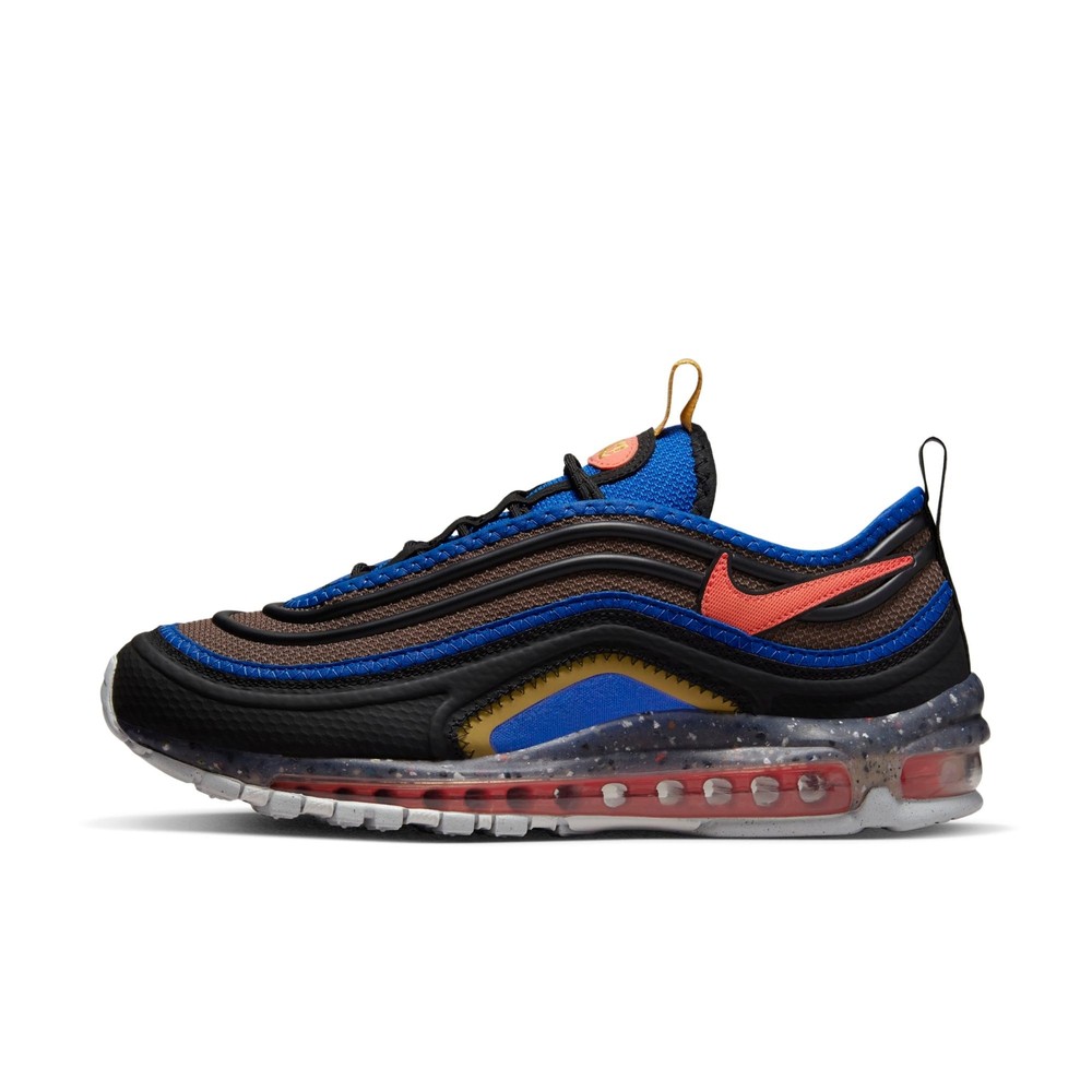 Nike air max terrascape 97 men shoes DQ3976-002