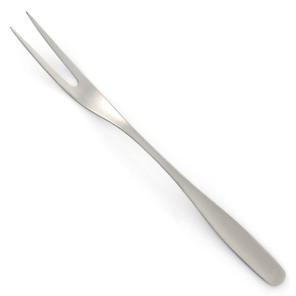WMF Cromargan LINE Stainless GERMANY Older Silverware CHOICE