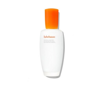 [Sulwhasoo] Essential Balancing Emulsion EX 125ml 