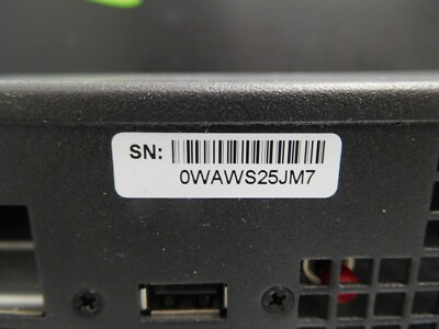 その他 Citrix NetScaler MPX 7500 Load balancer Citrix NetScaler MPX 7500 Enterprise Edition | Overview