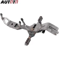 Transmission 7 Speed Shift Fork Reverse DQ200 0AM 0AM311562C For VW Audi SEAT US