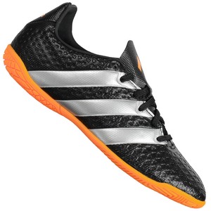 adidas 16.4 hallenschuh
