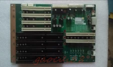 Advantech industrial computer baseboard PCA-6108P4 Rev.C2 PCA6108P4 USED 1PC #U