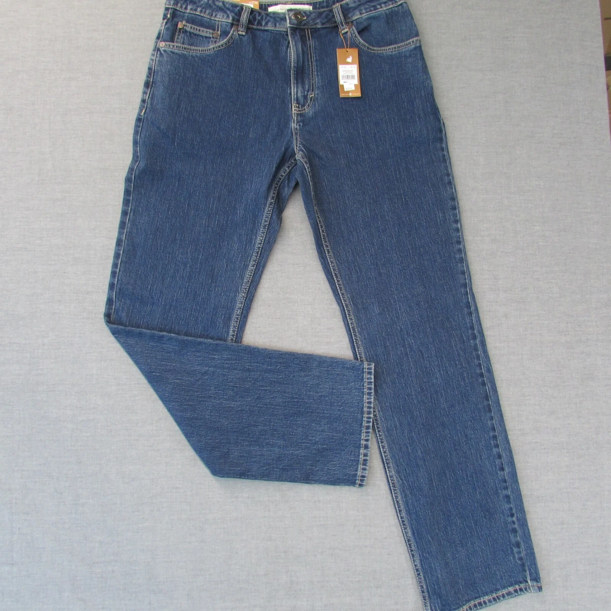 Denver deals hayes jeans
