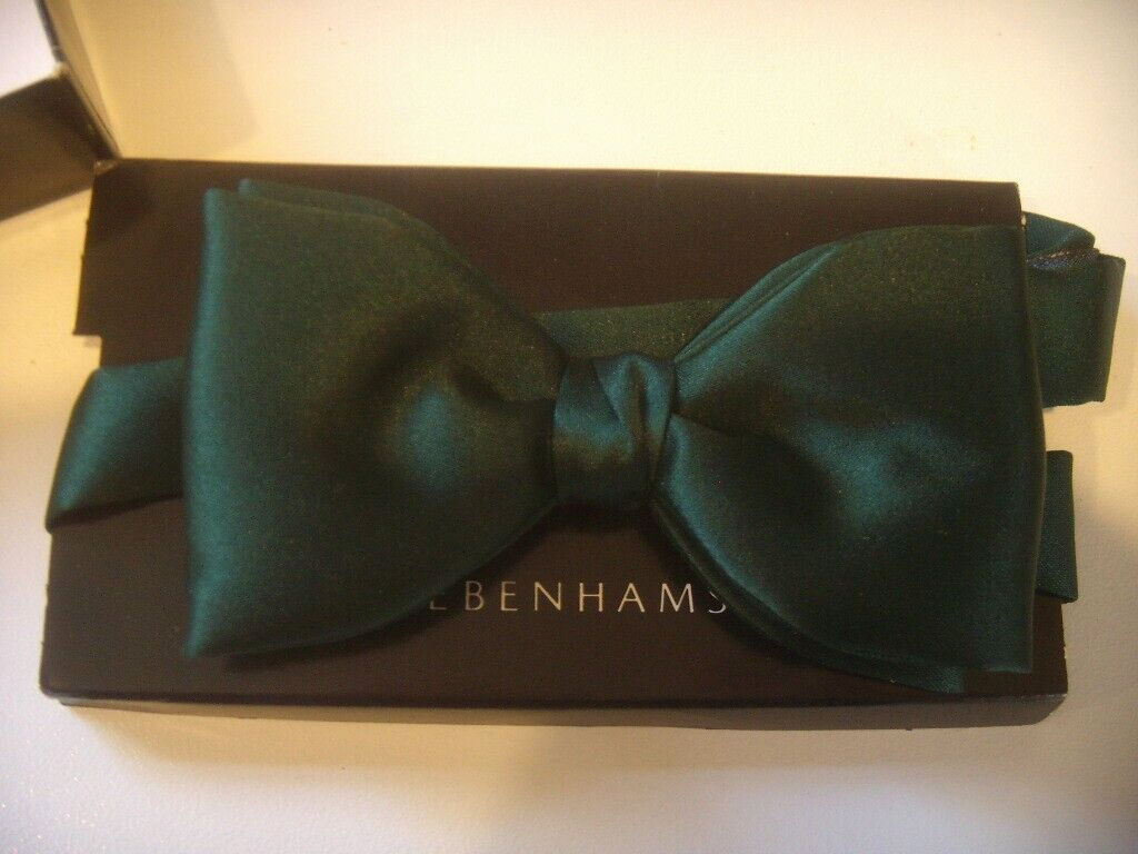 white tee shirts for tie dye