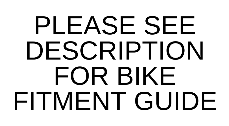 kawasaki kx65 dirt bike