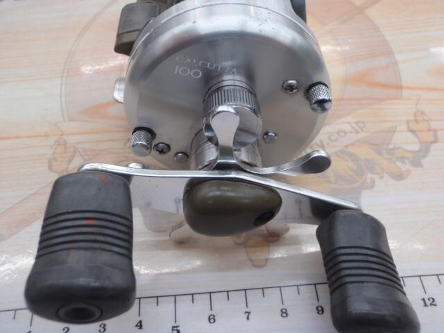 シマノ、CALCUTTA100 s-l400.jpg