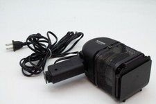 KAISER VIDEOLIGHT 8 Shoe Mount Light Fill/Spot AA126