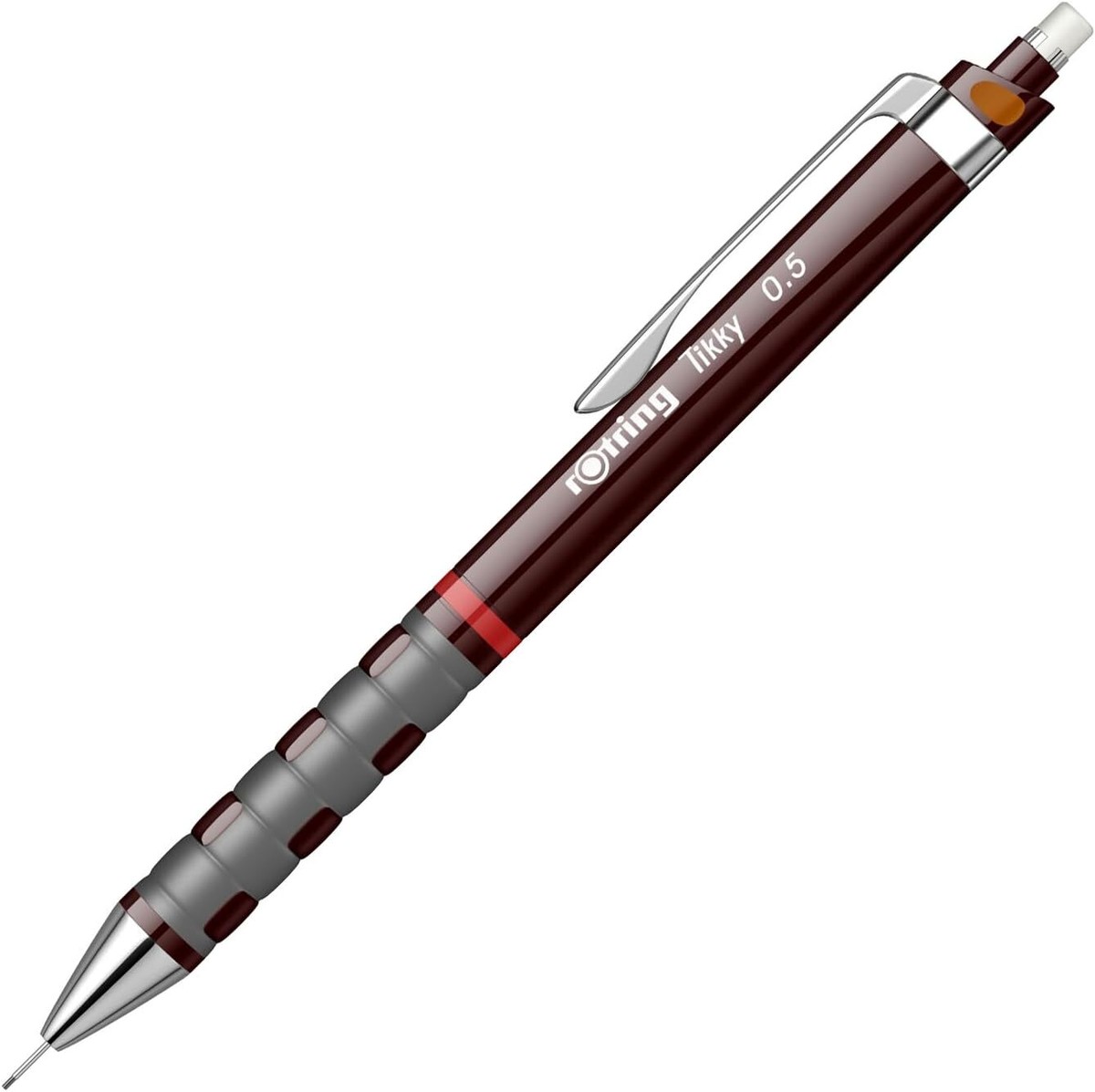 s-l1200.jpg