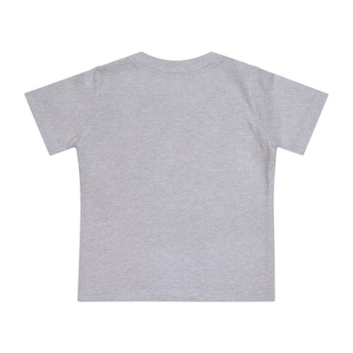 Wild Child Baby Tee - Picture 11 of 25