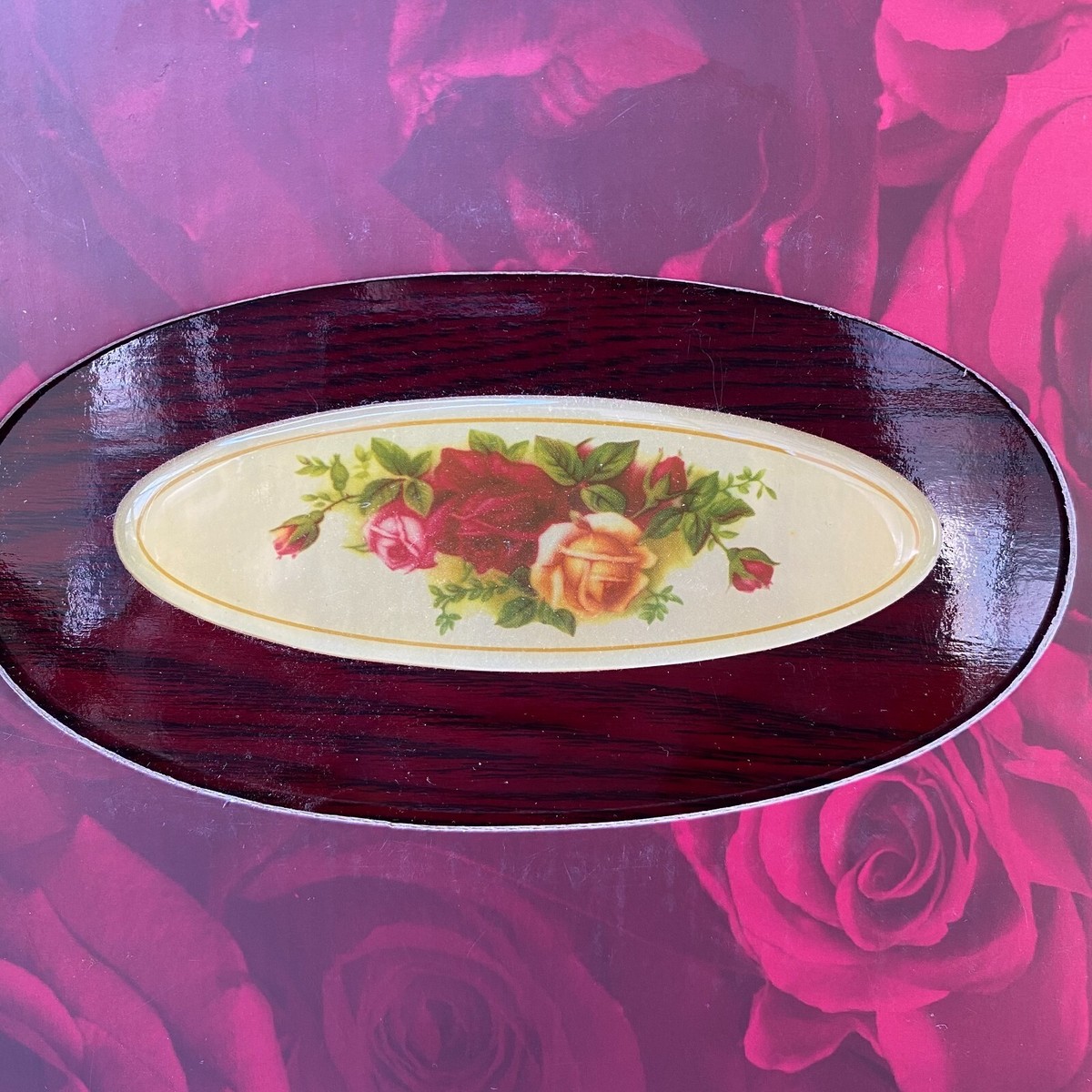   Old Country Roseカトラリー45ピース Royal Albert Old Country Roses Dessert Set Spoons Dessert Forks