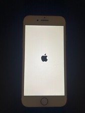 Apple iPhone 7 - 256GB - Gold (Sbloccato) con scatola originale