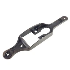 Original Replacement Casting For Stanley Transitional Planes No. 32, 33, & 34