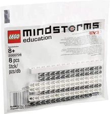 Lego LME Replacement Pack 7 2000706