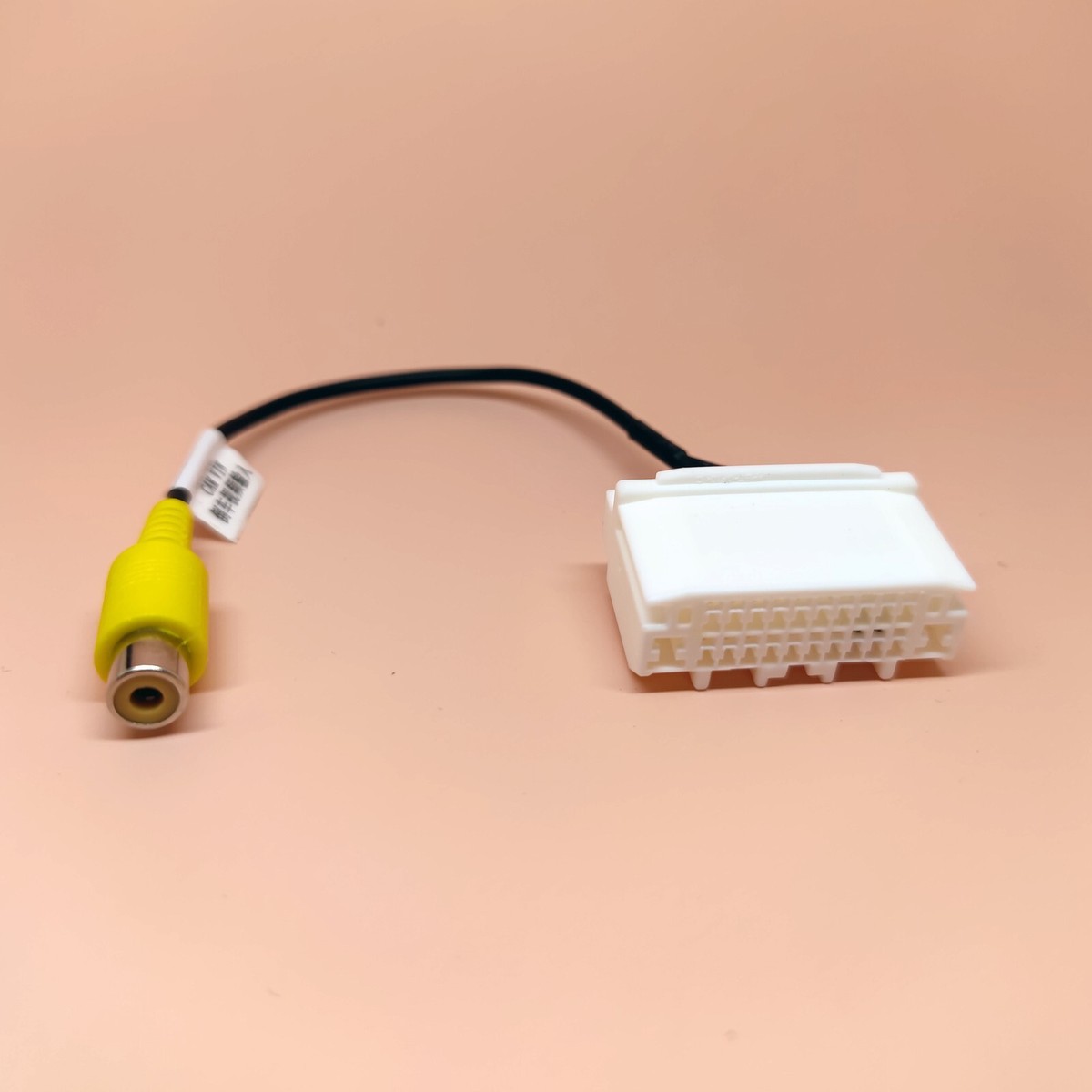 その他 grand archive Backup Charger R backup-charger.jpg