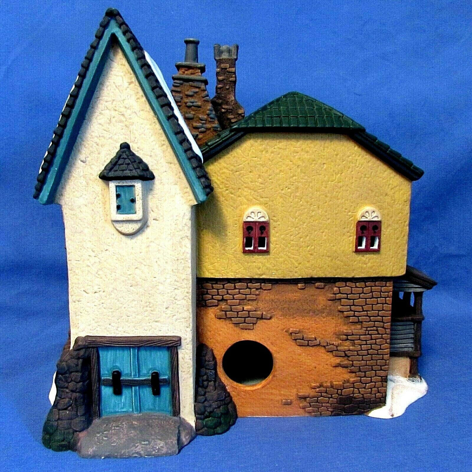 Picture 6 of 10