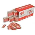 Lotus Biscoff Original Caramelised Biscuits Pack of 300