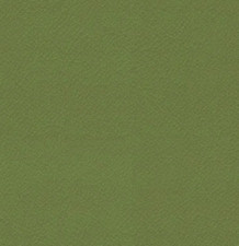 Camira Vita Olive Upholstery Fabric (Price includes VAT)