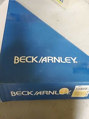 BECKARNLEY 102-7859 Control Arm with Ball Joint BECKARNLEY 102-7859 Control Arm with Ball Joint