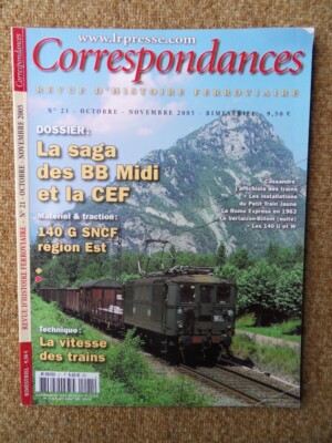SPECIAL TOUR DE france-October 2003-Revue-N°9