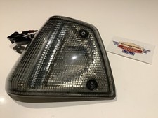 Clignotant Honda CIVIC