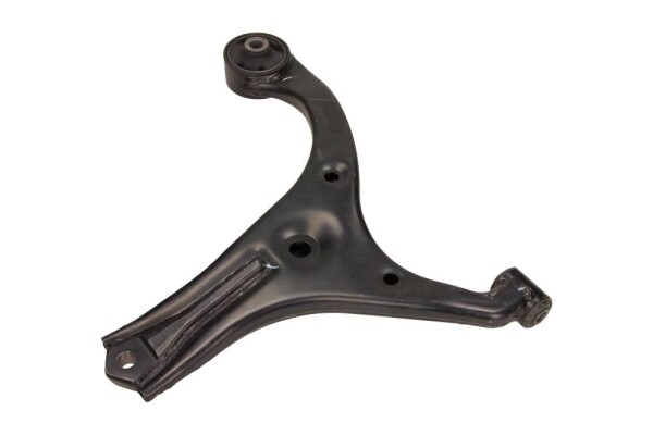 Maxgear 72-2819 Querlenker Vorne Rechts FüR KIA Hyundai-image