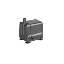 600l/h Water Pump for Aquarium Fish Tank Powerhead Water Feature