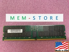 P62604-B21 P43333-1A1 HPE Compatible 64GB DDR5-4800 Registered DIMM Memory RAM