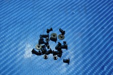 Dell Inspiron 13 5379 13.3" Genuine Laptop Screw Set Screws Repair Kit ER