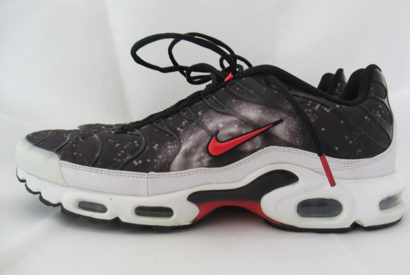 Sneakers Nike Air Tn Galaxi taglia 13