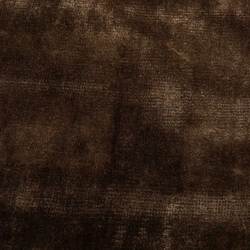 Tapete de área de viscose de luxo tradicional tapete de tear manual, tapete de seda arte atada à mão - Imagem 4 de 4