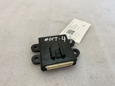 Mitsubishi Outlander 2020 Benzin Motorsteuergerät ECU 1640A030 UTO28512