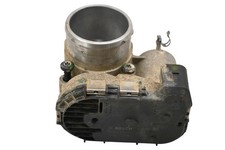 23 Polaris General XP 1000 Ultimate Throttle Body