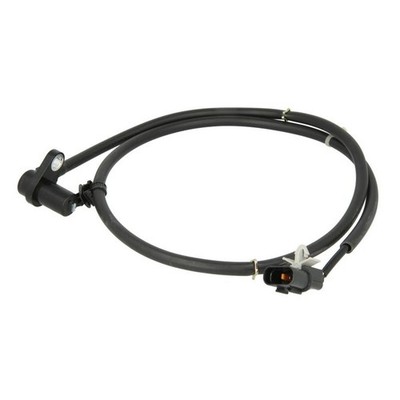   ABE SENSOR WHEEL SPEED LEFT FRONT CCZ1046ABE NEU DE STOCK